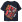 Name It Βρεφική κοντομάνικη μπλούζα Spiderman T-Shirt